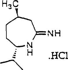 Figure A9419439700991