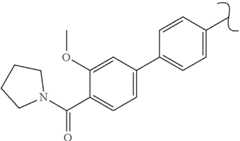 Figure US10350208-20190716-C00598