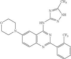 Figure US08524720-20130903-C00790