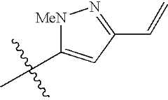 Figure US08309685-20121113-C00103