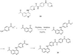 Figure imgf000249_0001