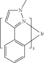 Figure US08927749-20150106-C00192