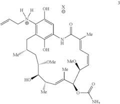 Figure US08252779-20120828-C00005