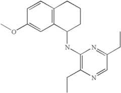 Figure US06992087-20060131-C00340