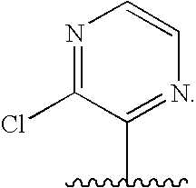 Figure US07754723-20100713-C00262