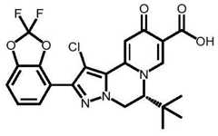 Figure BDA0003141290410001901
