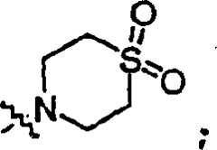 Figure C0080645700553