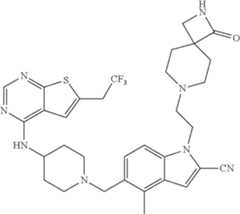 Figure US10781218-20200922-C00427