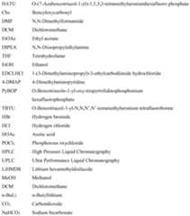 Figure PCTCN2014095826-appb-000035