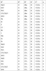 Figure BDA0000148251380000491