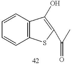 Figure US06204293-20010320-C01956