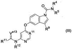 Figure imgf000038_0002