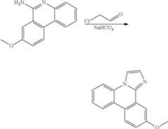 Figure US08871361-20141028-C00427