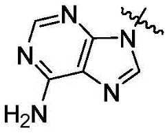 Figure BDA0004181048750000573