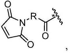 Figure BDA0003674984870000583