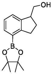 Figure imgf000121_0001