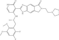 Figure US08815906-20140826-C00207