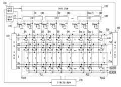 Figure P1020120064330