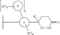 Figure US11807636-20231107-C00301