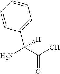 Figure US09932381-20180403-C00003