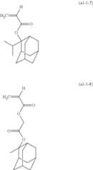 Figure US08685618-20140401-C00047