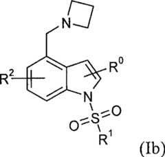 Figure G2007800247680D00214