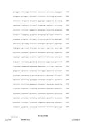 Figure 12_A0101_SEQ_0003