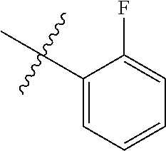 Figure US09675539-20170613-C00023