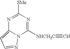 Figure US07067520-20060627-C00083