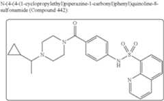 Figure US09199968-20151201-C00067
