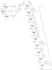 Figure US09181550-20151110-C00010