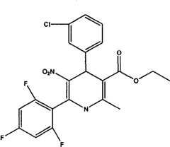 Figure G200910148629XD00222
