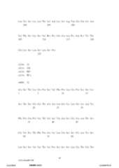 Figure 12_A0101_SEQ_0037