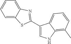 Figure US10351527-20190716-C00382