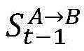 Figure BDA0002806993010000033