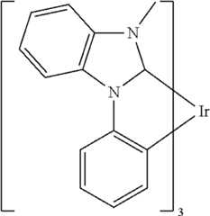 Figure US11456423-20220927-C00310