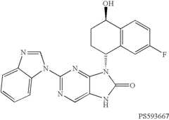 Figure US07884109-20110208-C00318