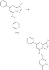 Figure US08580782-20131112-C01456