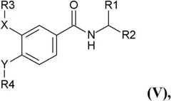 Figure FDA00003363594700092