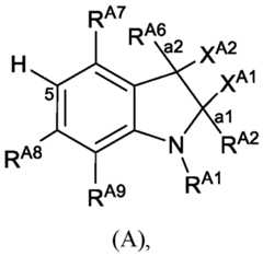 Figure imgf000033_0003