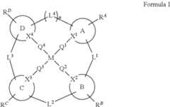 Figure US11926638-20240312-C00001