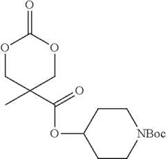 Figure US09597405-20170321-C00050