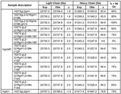 Figure imgf000116_0001