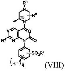 Figure BDA0002861043520000581