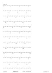 Figure 12_A0101_SEQ_0215