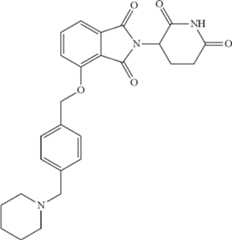 Figure US09828361-20171128-C00317