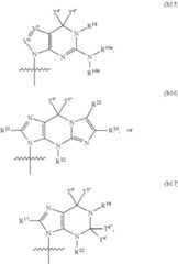 Figure US09061059-20150623-C00103