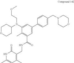 Figure US09855275-20180102-C00381