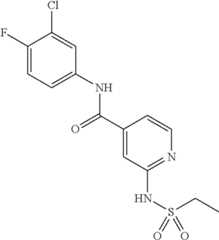 Figure US09765050-20170919-C00028