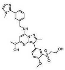 Figure 662106DEST_PATH_IMAGE204